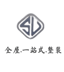 双鸭山顺利整装公司